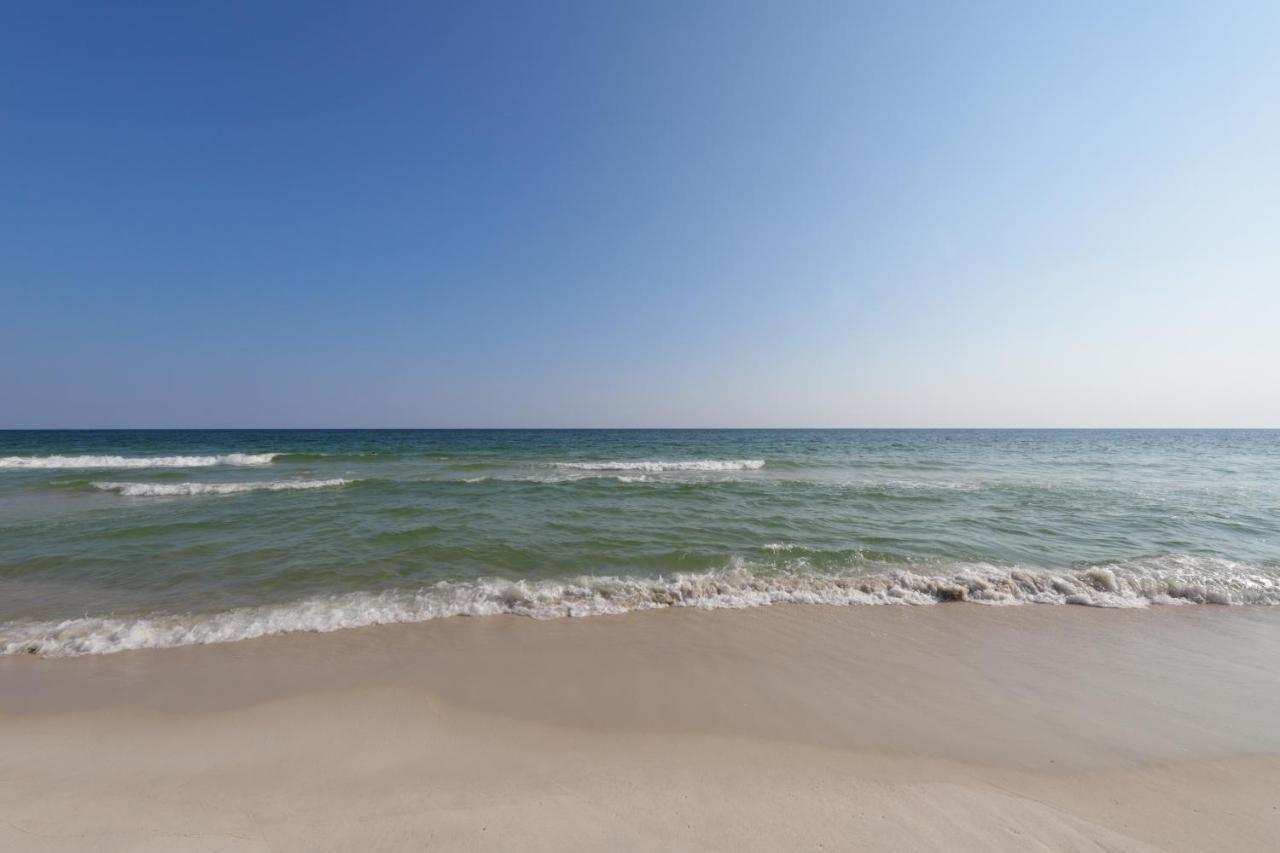 Gulf View 3 Διαμέρισμα Gulf Shores Εξωτερικό φωτογραφία