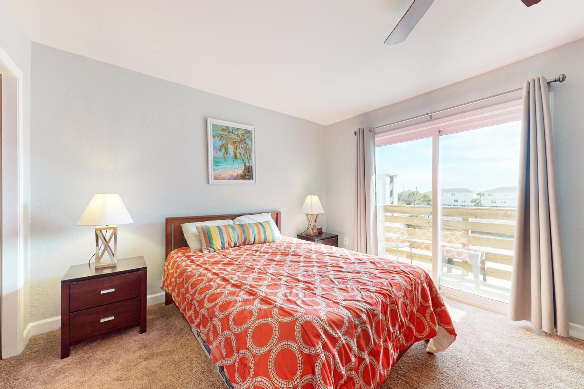 Gulf View 3 Διαμέρισμα Gulf Shores Εξωτερικό φωτογραφία