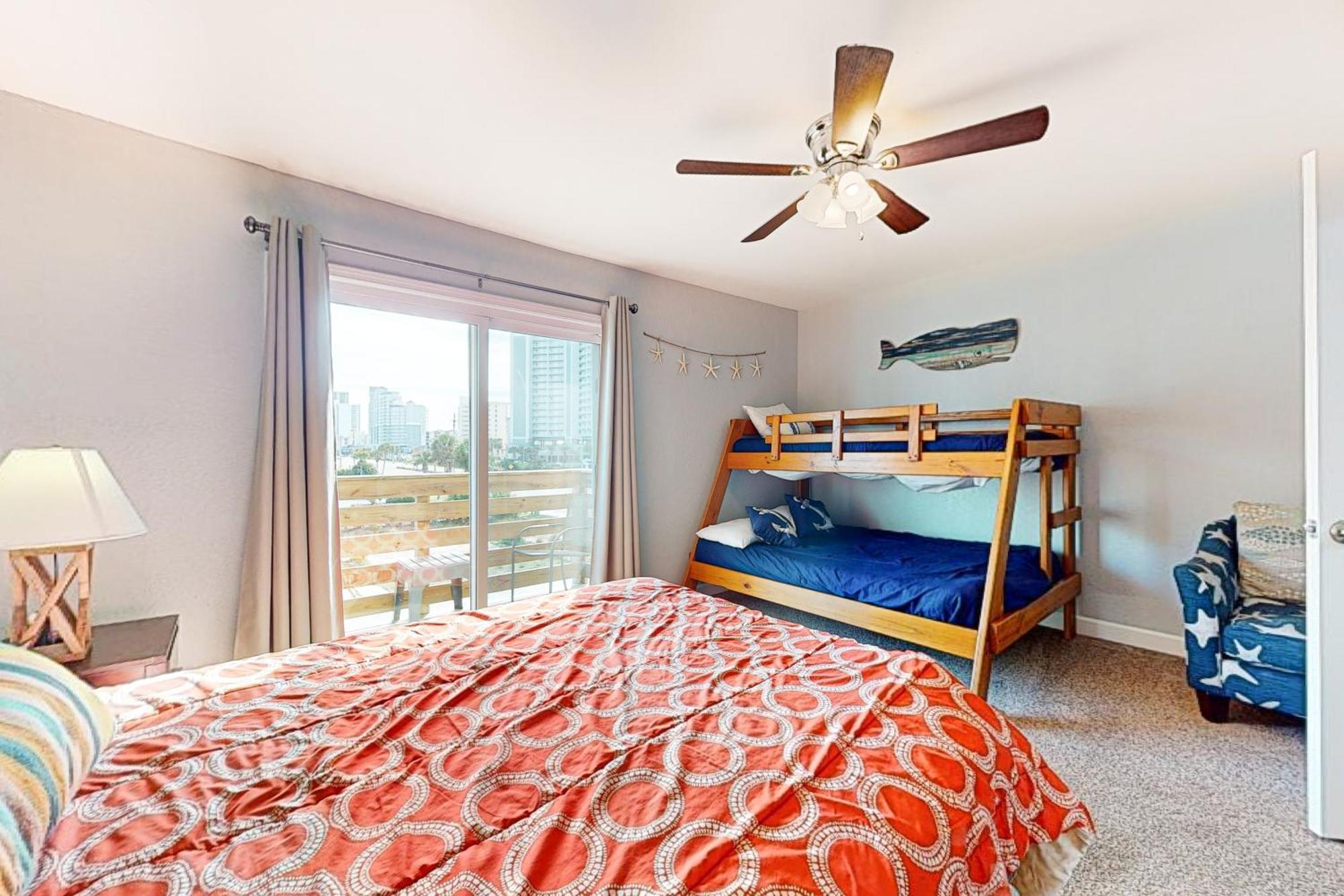 Gulf View 3 Διαμέρισμα Gulf Shores Εξωτερικό φωτογραφία